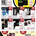 beauty natal